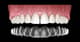 Slider image (4) Dental Life by Nucleo Medico Riviera